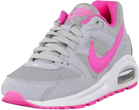 nike air max command für kinder|nike kids air max shoes.